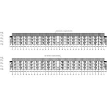 PTX1C559 das neueste Containerhaus